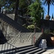 Hearst Castle