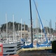 Monterey Wharf